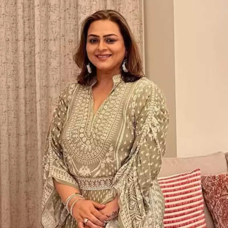 शिल्पा शिरोड़कर Shilpa shirodkar
