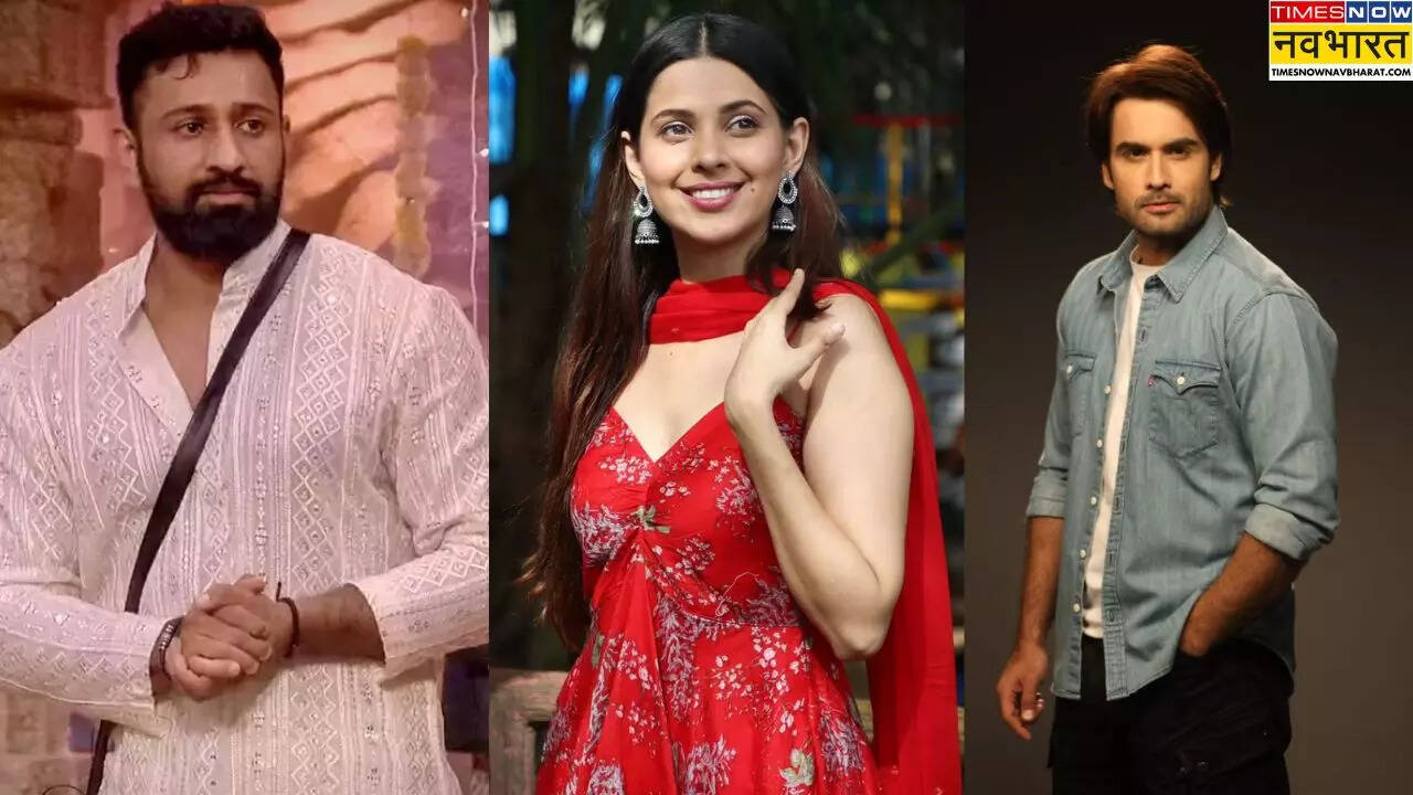 बिग बॉस 18 के सदस्यों की फीस
