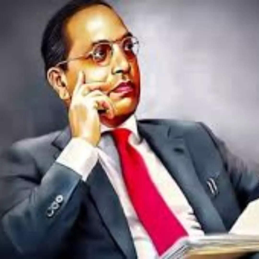 बड़ौदा महाराजा ने की मदद
