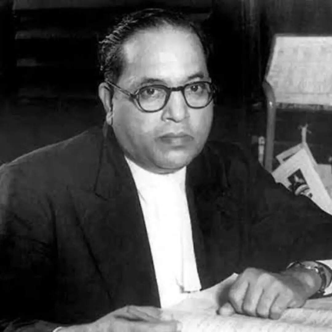 मानद उपाधियों से सम्मानित