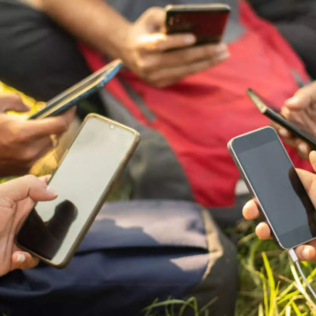 लंबी अवधि से बचें