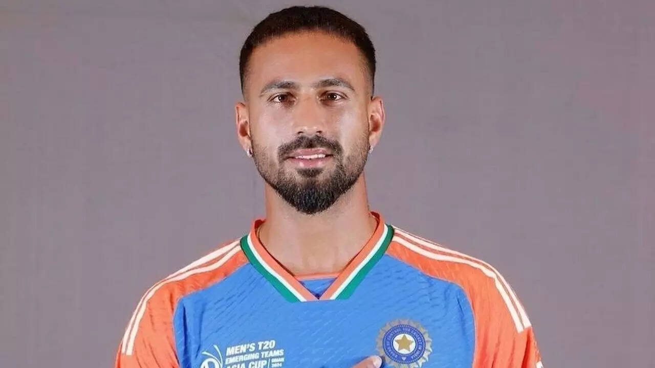 विरोधियों को डर हो मेरा