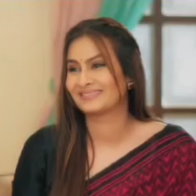 डॉली को आएगी वनराज की याद