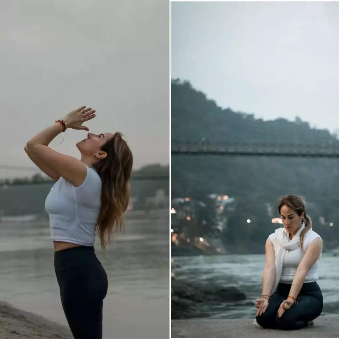 एडवेंचर स्पोर्ट्स
