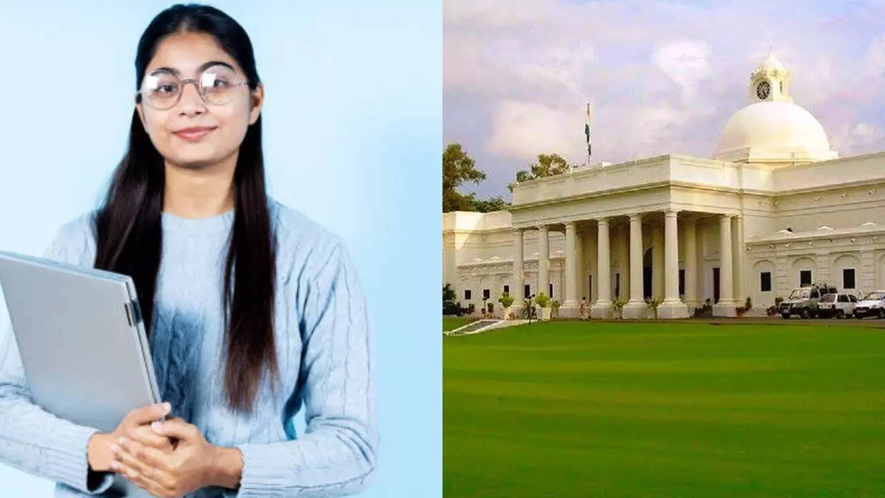 भारत का पहला इंजीनियरिंग कॉलेज कौन सा है