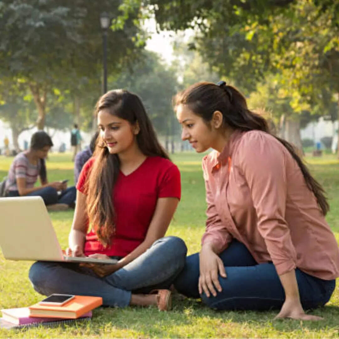 कौन सा कॉलेज