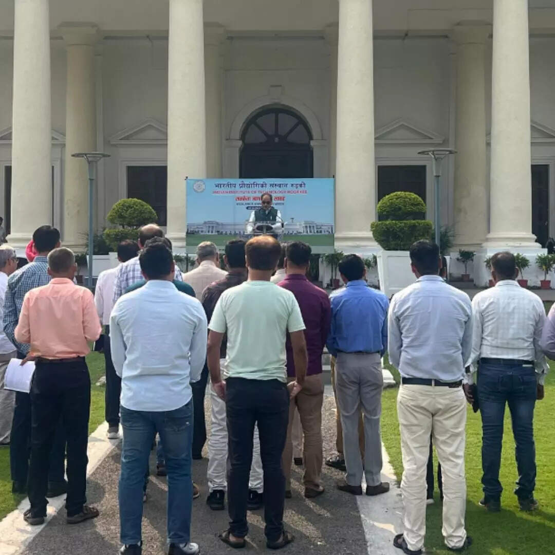 इतने साल पुरा है इतिहास