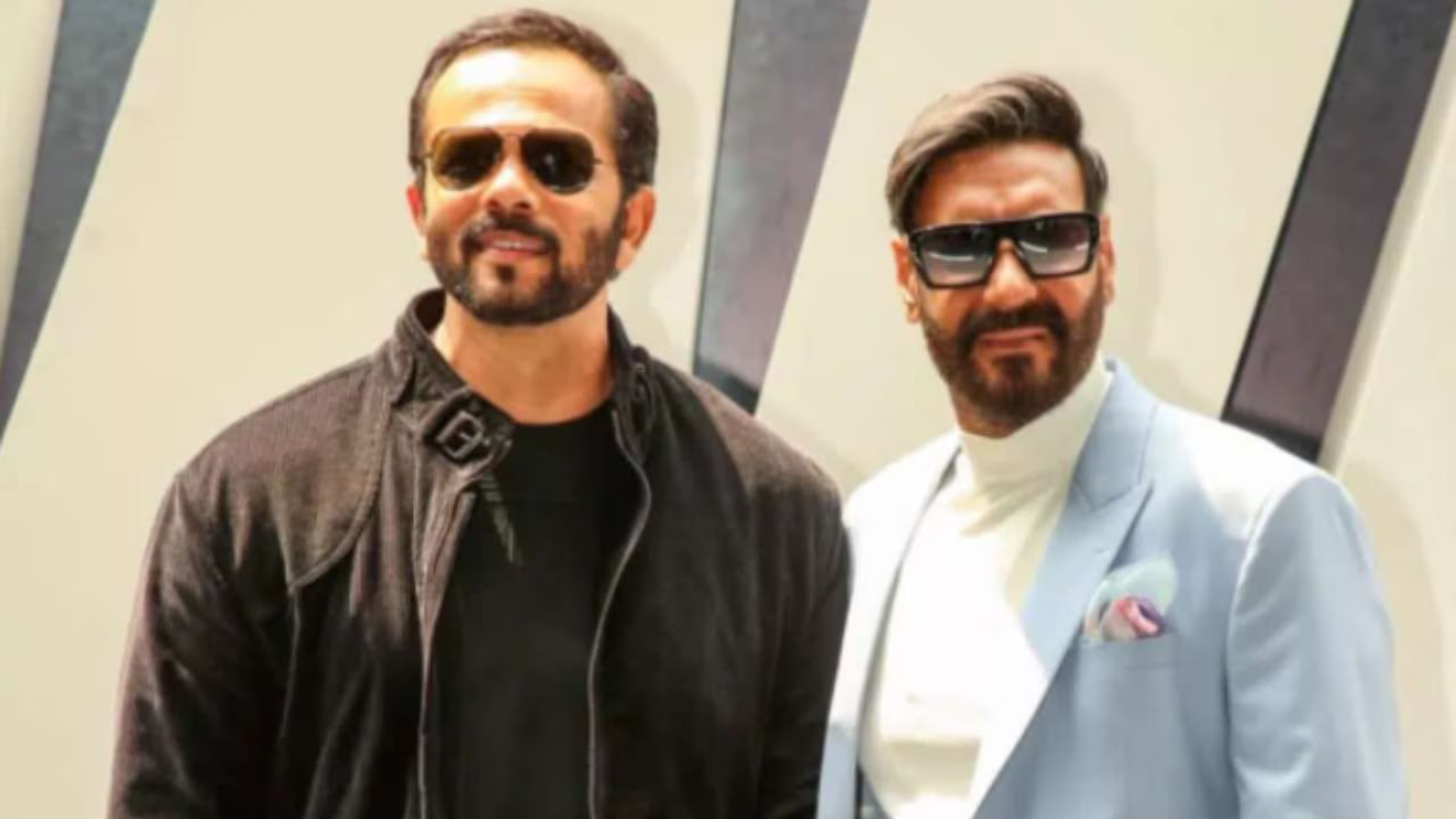4 रियल एस्टेट बिजनेस