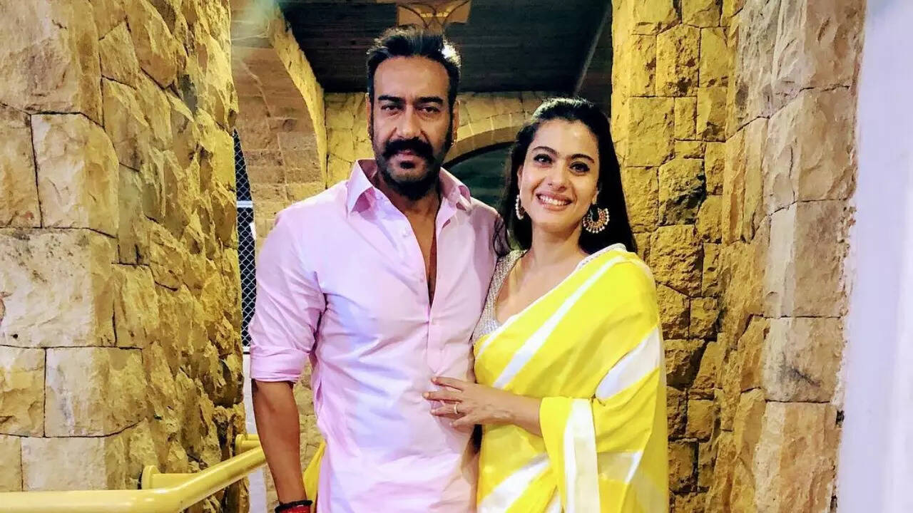 6सोलर प्रोजेक्ट