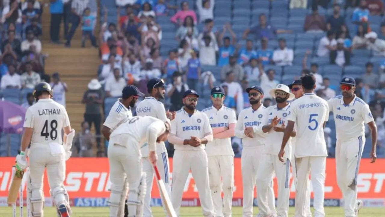 सही बल्लेबाजी क्रम ढूंढना