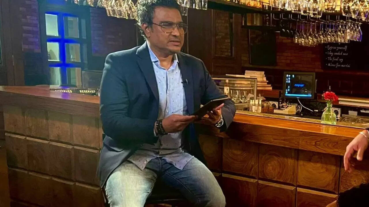 मांजरेकर ने पोस्ट के जरिए दी सलाह