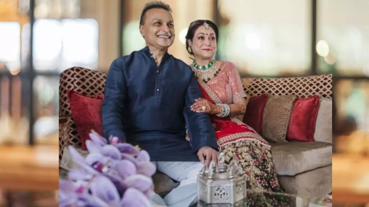 जेल जाने की नौबत