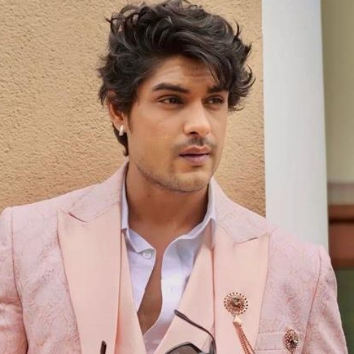 अंकिता गुप्ता Ankit Gupta