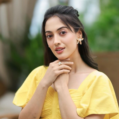 अदिति शर्मा Aditi Sharma