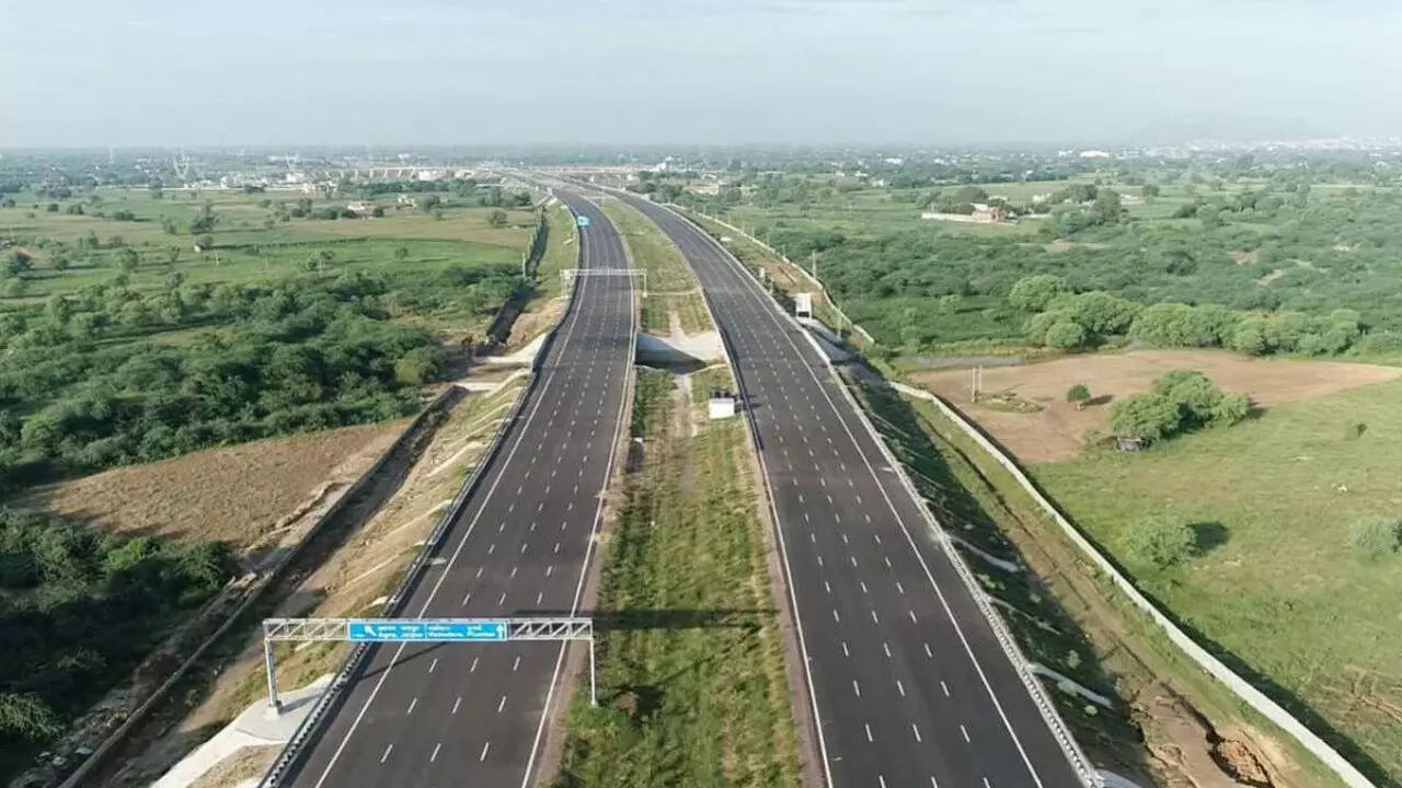 150 रुपये यहां भी चुकाना होगा