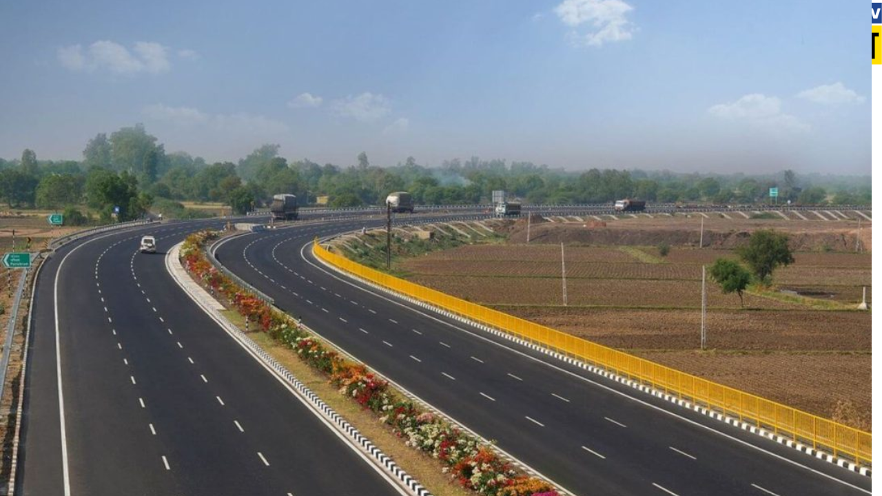 1630 करोड़ रुपये लागत
