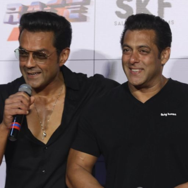 सलमान खान Salman Khan