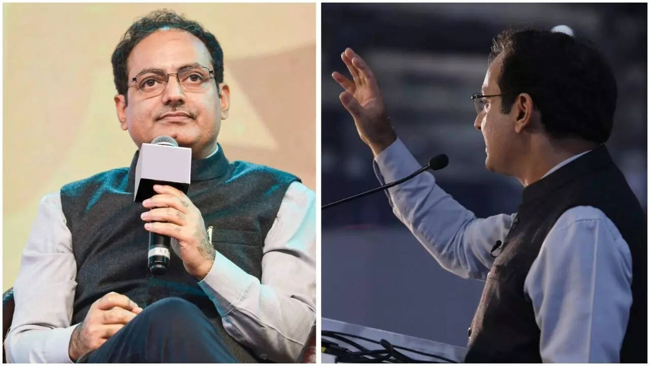 सबसे कठिन परीक्षा