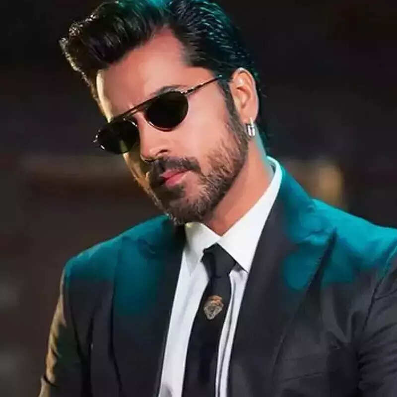 गौतम गुलाटी (Gautam Gulati)