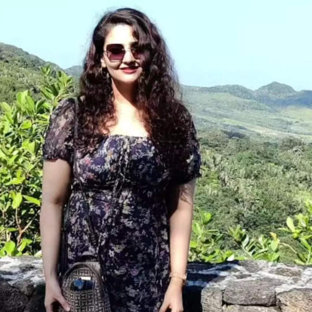 बिना कोचिंग के तैयारी