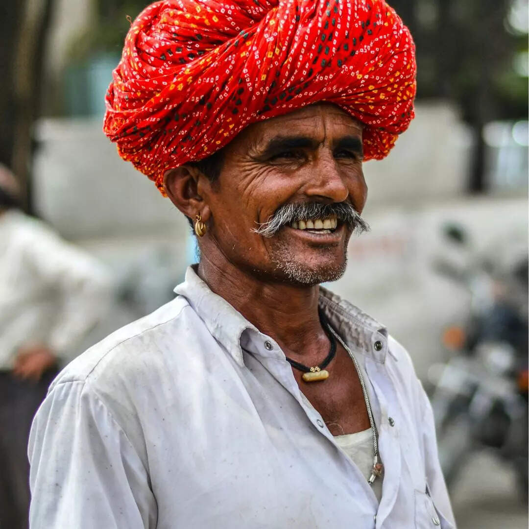 क्या करते हैं दूध?