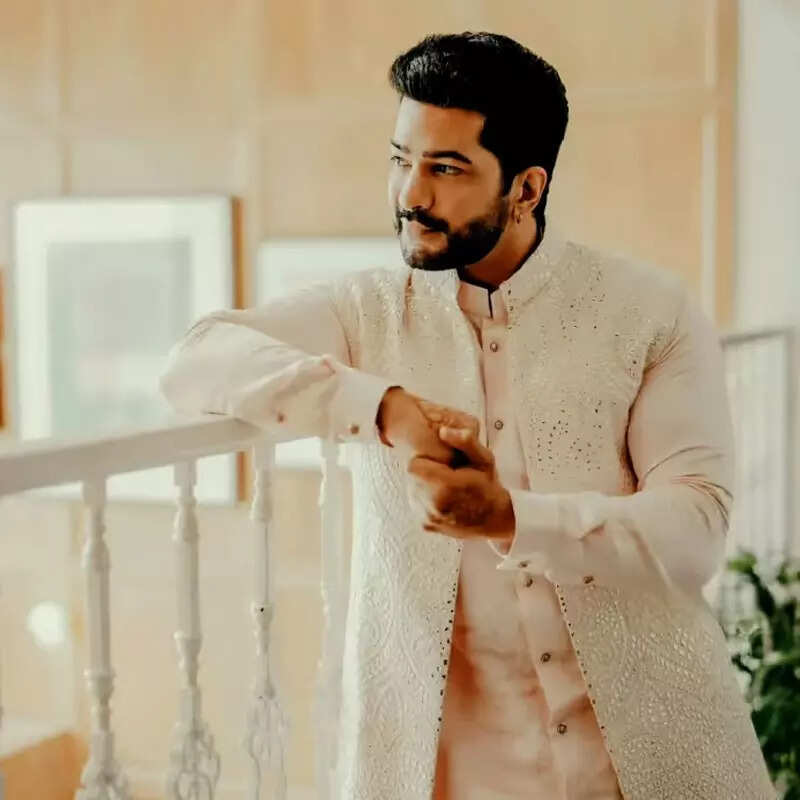 अमित टंडन Amit Tandon
