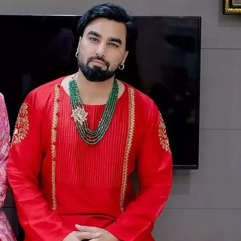 अरमान मलिक Armaan Malik