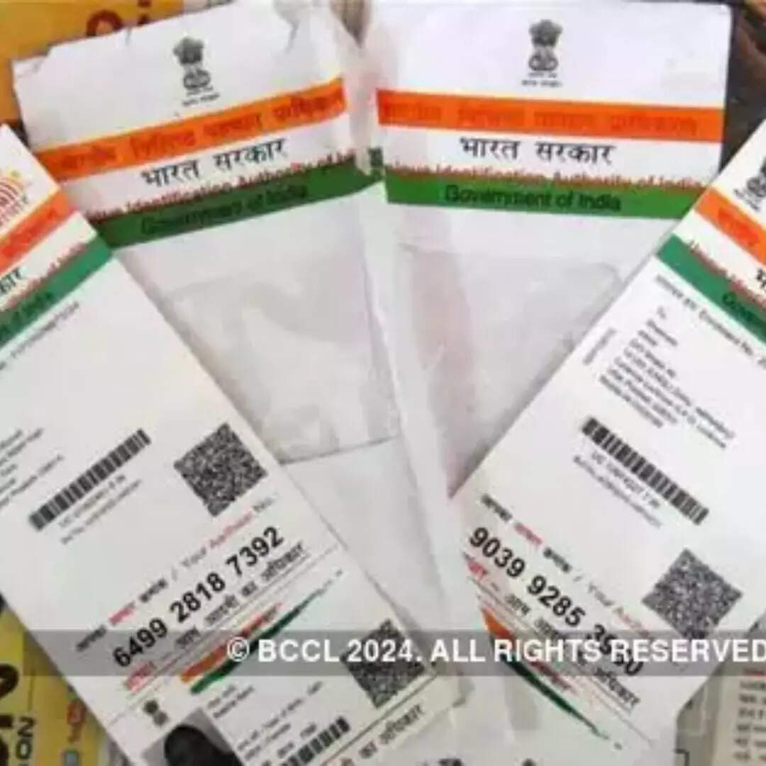 बहुत से काम ऐसे भी