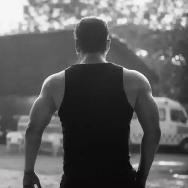 किक 2 Kick 2