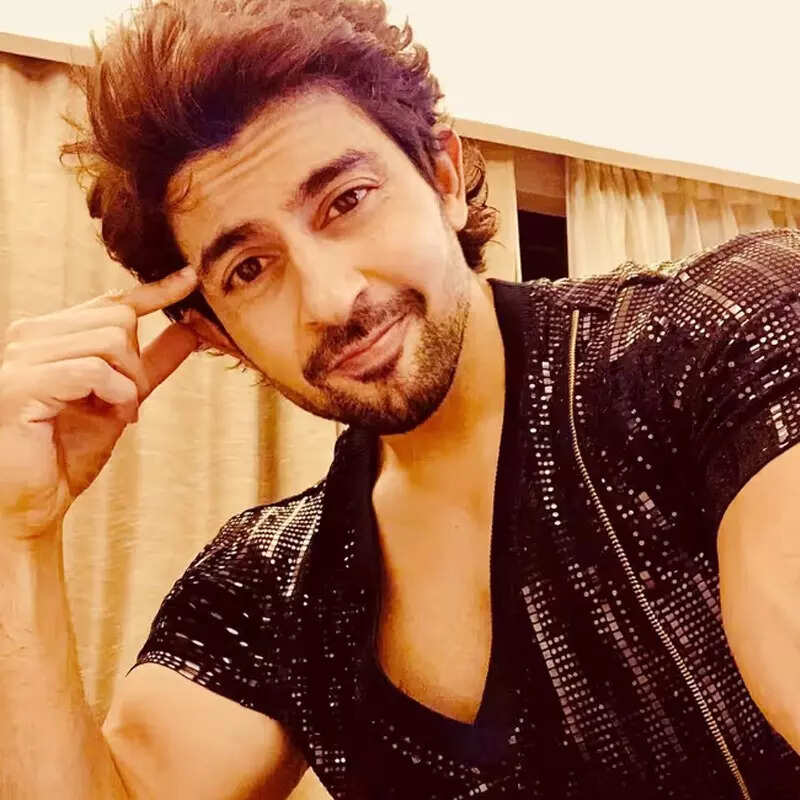 हुसैन कुवाजेरवाला Hussain Kuwajerwala