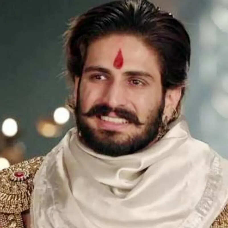 रजत टोकस Rajat Tokas