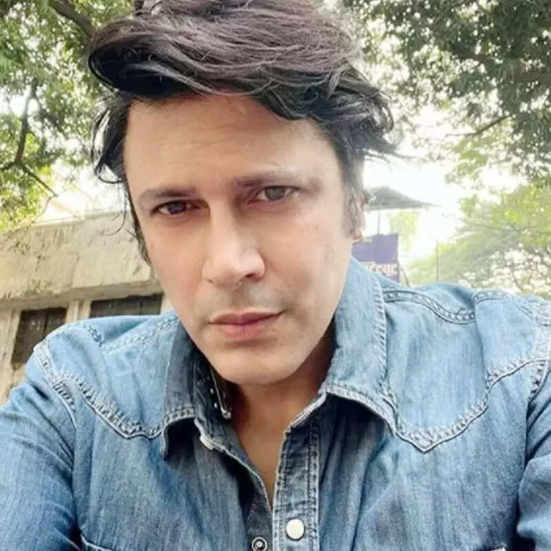 सीजैन खान Cezanne Khan