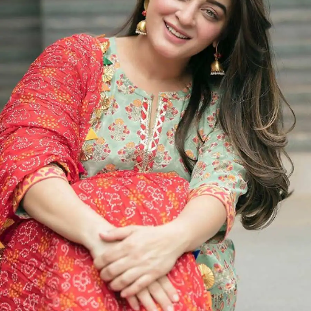 माही विज Mahhi Vij