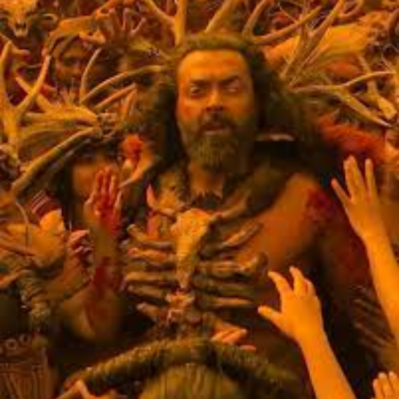 बॉबी देओल Bobby Deol