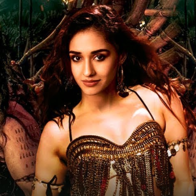  दिशा पाटनी (Disha Patani)