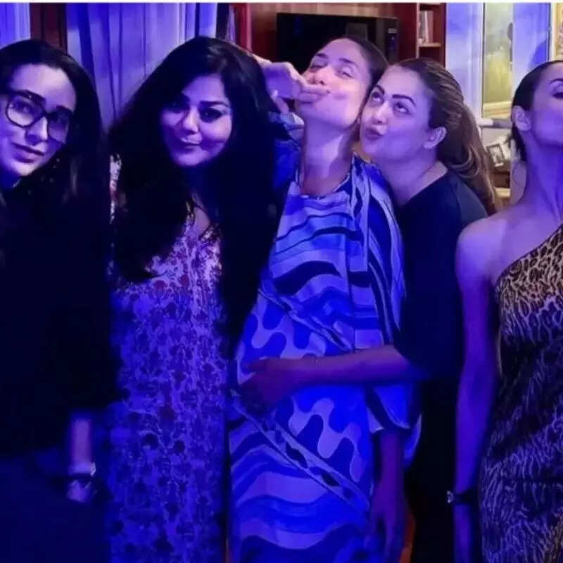 करीना कपूर खान Kareena Kapoor khan
