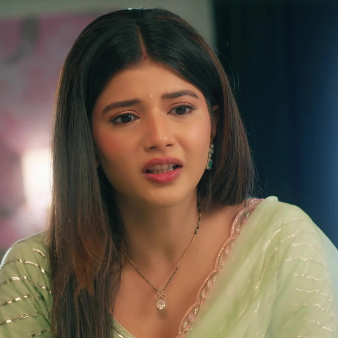 ये रिश्ता क्या कहलाता है Yeh Rishta Kya Kehlata Hai