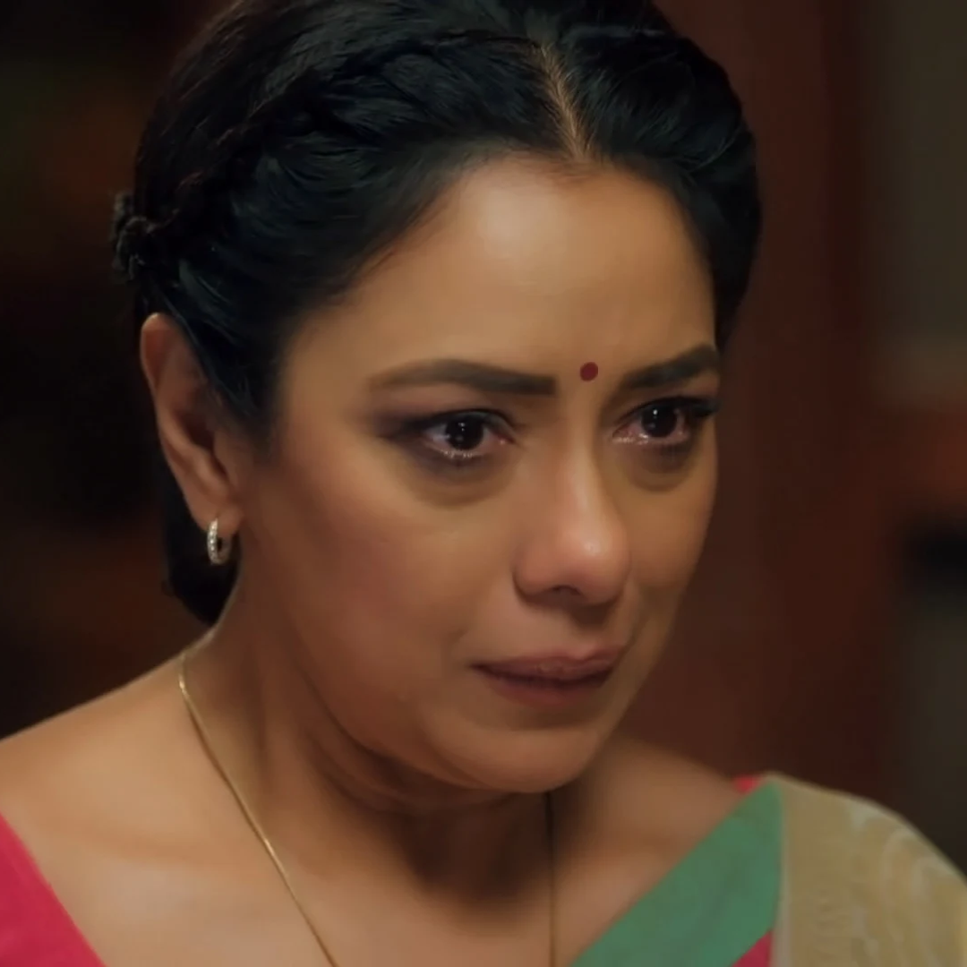 अनुपमा Anupama