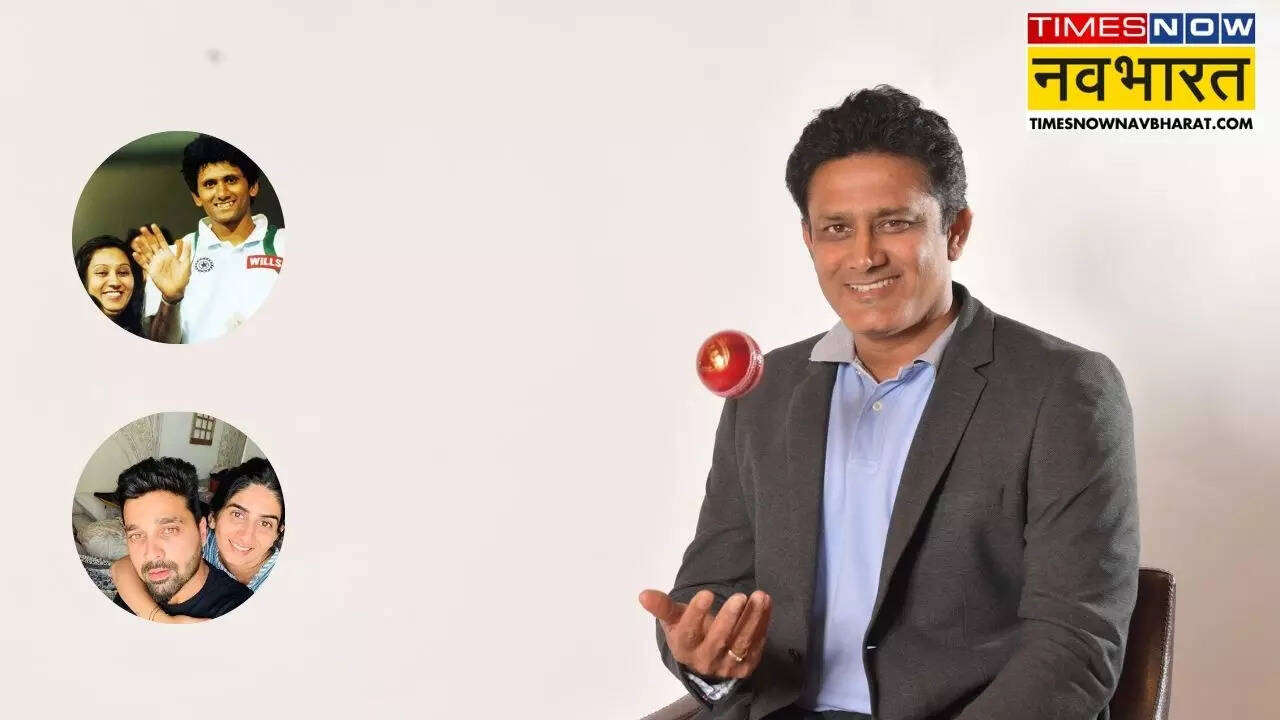 तलाकशुदा महिलाओं से शादी रचाने वाले क्रिकेटर्स