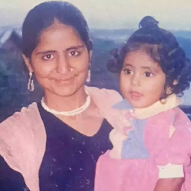हिना खान Hina Khan