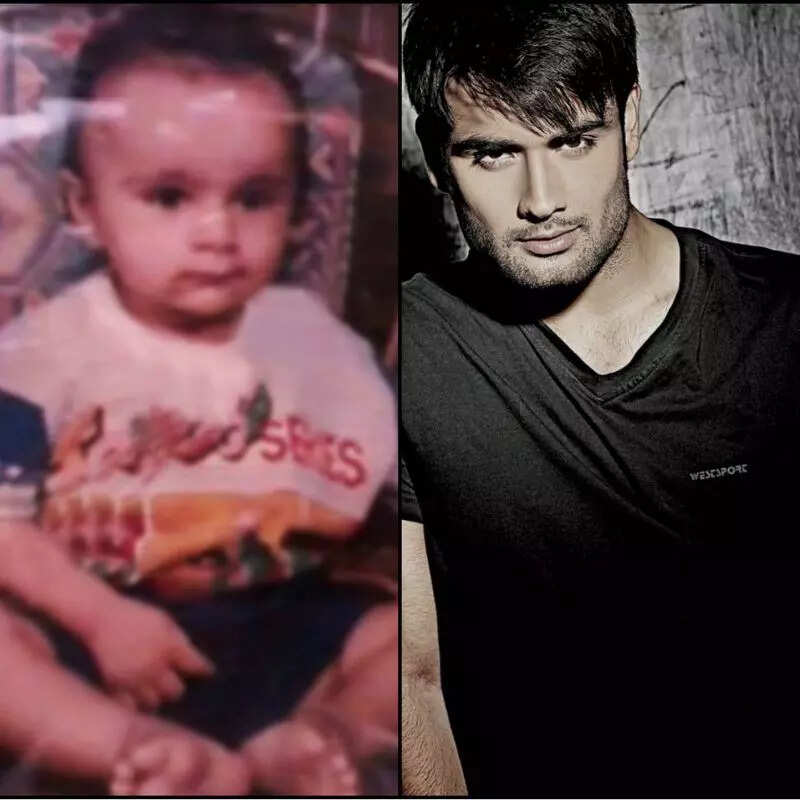 विवियन डीसेना Vivian Dsena