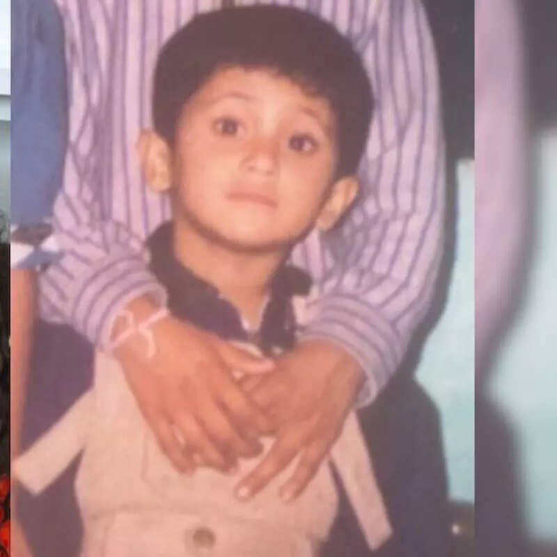 शिवांगी जोशी Shivangi Joshi
