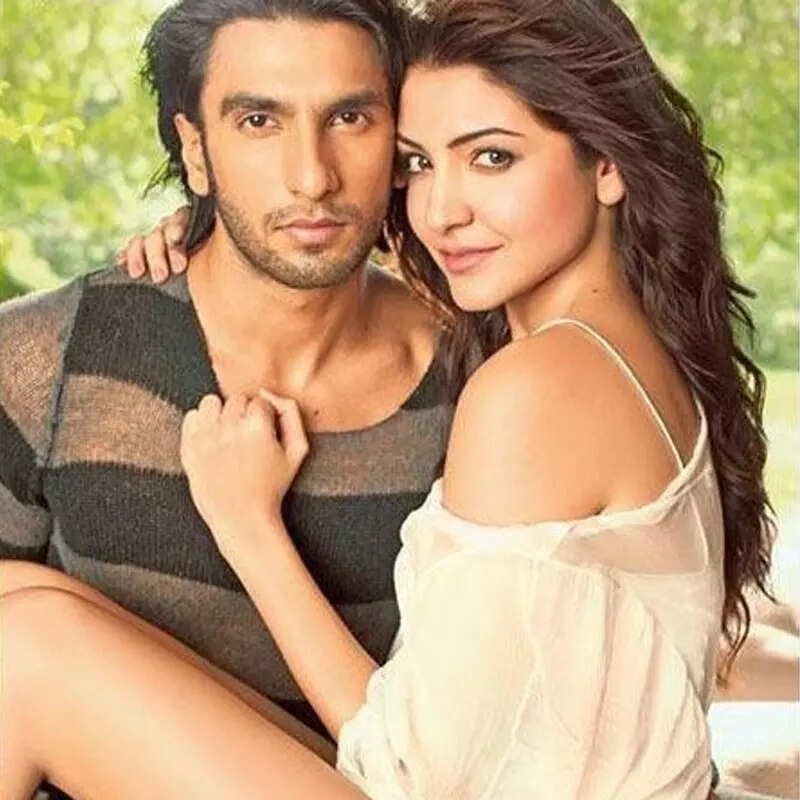 अनुष्का शर्मा Anushka Sharma
