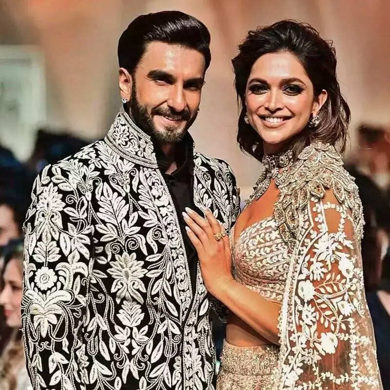 दीपिका पादुकोण Deepika Padukone