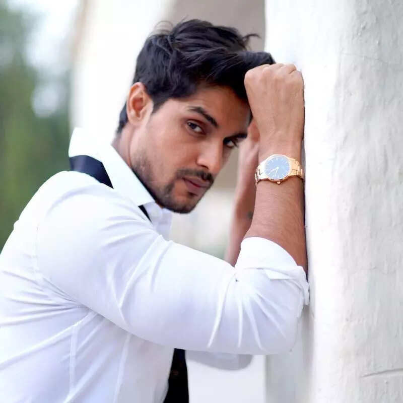 अंकित गुप्ता Ankit Gupta