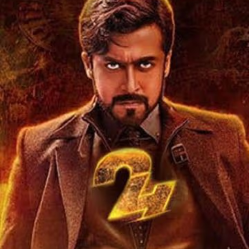 24