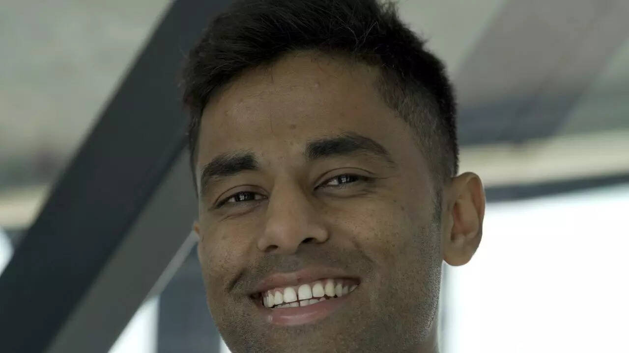 साउथ अफ्रीका को भी दी पटखनी