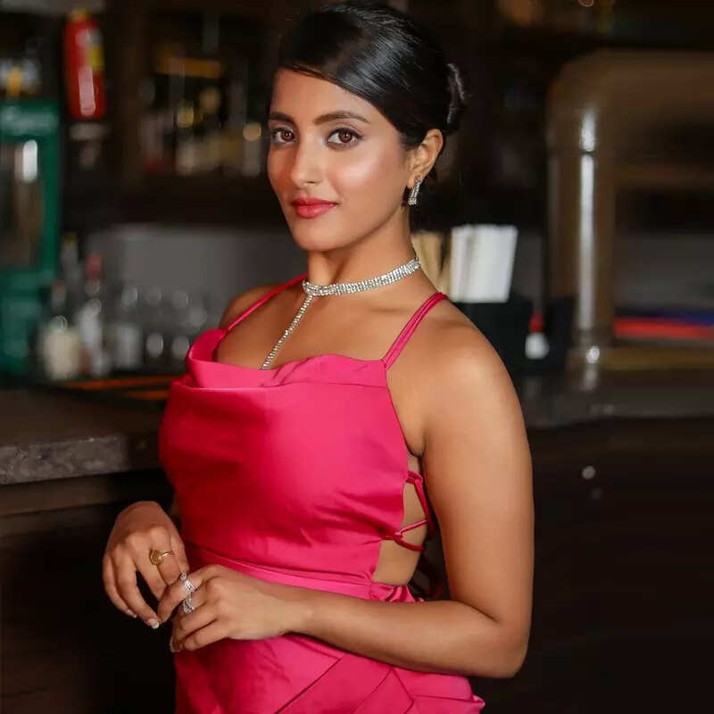 उल्का गुप्ता Ulka Gupta