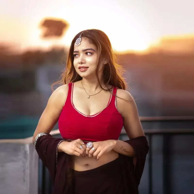 मनीषा रानी Manisha Rani