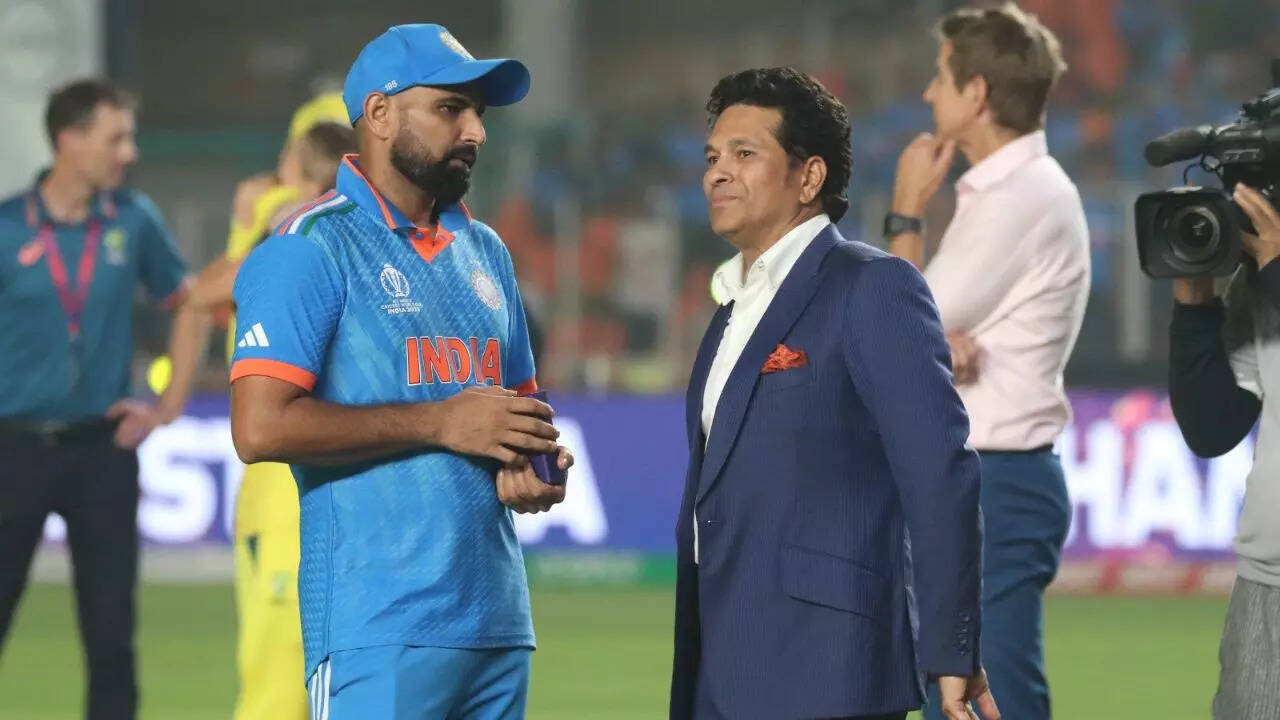 360 दिन बाद मैदान पर हुई है वापसी 